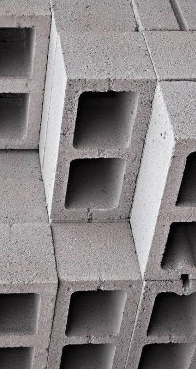 Пайплайны данных — сбор и агрегация