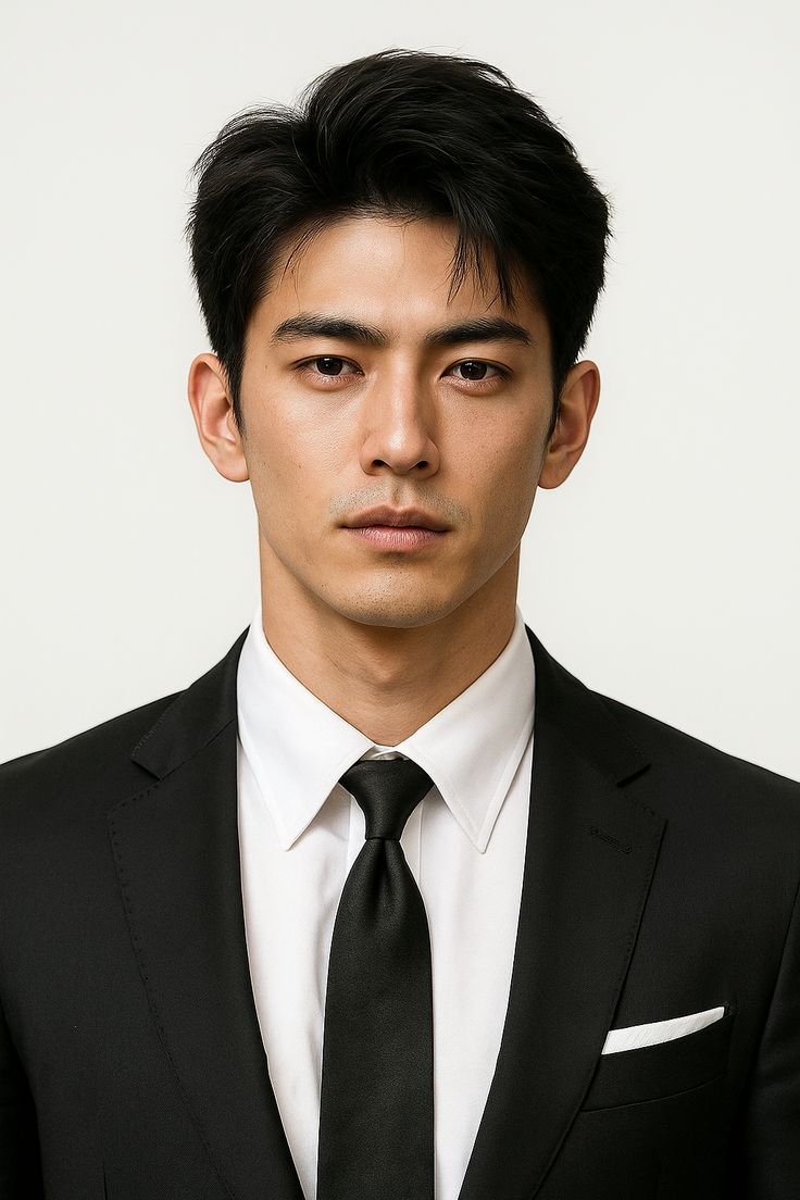 Фото Самата Имангали